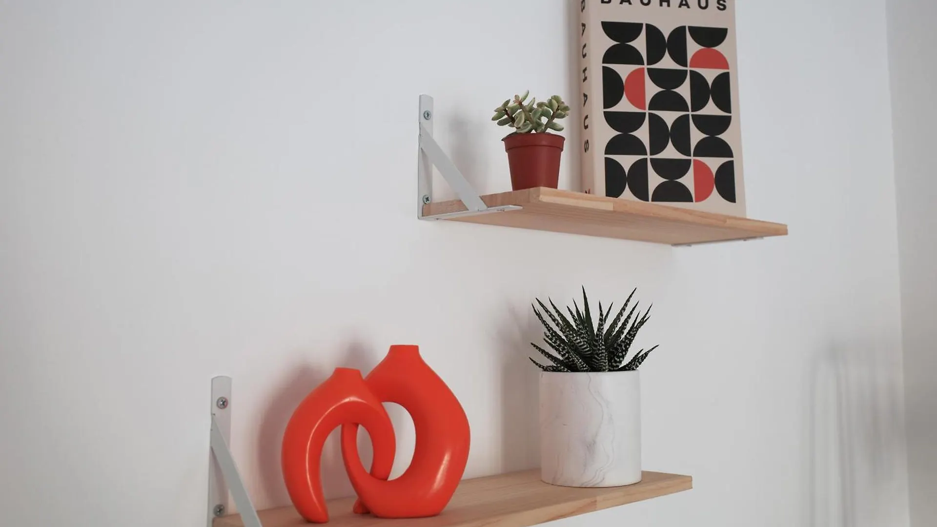 Thery House - Tiburtina Apartment Rom 0*,  Italien